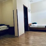 Etna Szálloda