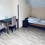 Etna Lviv
