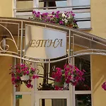 Etna