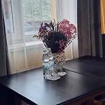 Etna Готель Львів