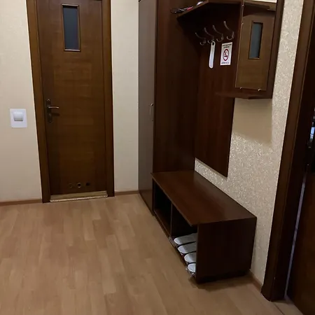 Hotel Etna 3*