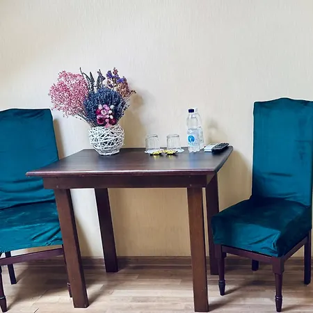 Etna Hotel 3*